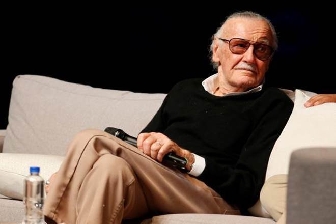 stan lee, stan lee account, marvel comics, Marvel Comics icon Stan Lee, Marvel Comics