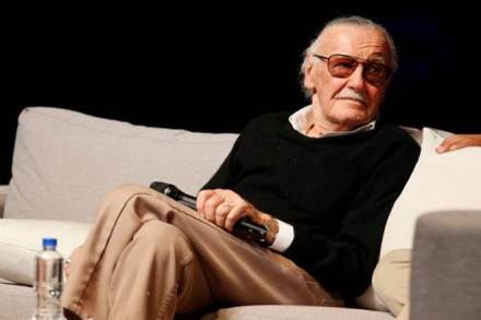 stan lee, stan lee account, marvel comics, Marvel Comics icon Stan Lee, Marvel Comics