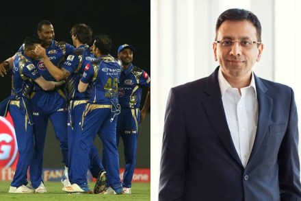 ipl, ipl 2018, indian premier league 2018, ipl 11, ipl auction, star sports, star sports ipl, ipl season 11, indian premier league, sports news, cricket news, latest news ipl, ipl 2018, indian premier league 2018, ipl 11, ipl auction, star sports, star sports ipl, ipl season 11, indian premier league, sports news, cricket news, latest news