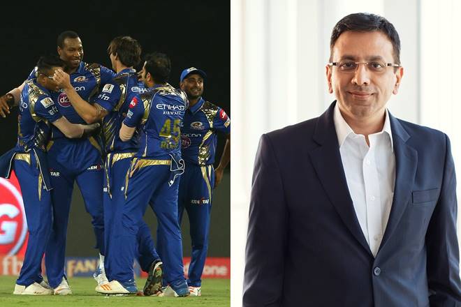 ipl, ipl 2018, indian premier league 2018, ipl 11, ipl auction, star sports, star sports ipl, ipl season 11, indian premier league, sports news, cricket news, latest news