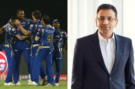 ipl, ipl 2018, indian premier league 2018, ipl 11, ipl auction, star sports, star sports ipl, ipl season 11, indian premier league, sports news, cricket news, latest news