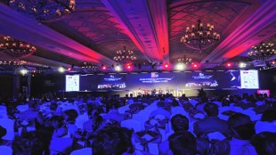 The Indus Entrepreneurs, TiE, TiEcon, Start-up India