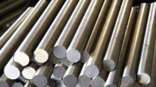 us duty on chinese steel, chinese steel in us, us china trade ties, china us trade relations