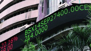 Competitive Advantage Period, CAP, Inter firm rivalry, Stock market