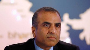 Sunil Bharti Mittal , Telecom tycoon, TiEcon Delhi,  Bharti Axa, Africa market, Africa revenue , bharti airtel, Kuwait, Zain Telecom