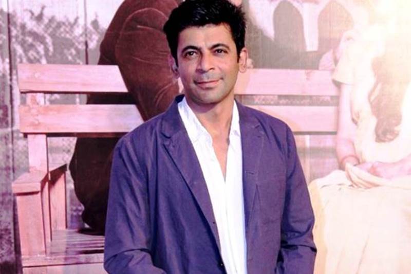 Bigg Boss 11 contestants, googles most searched, google trends, google treen search, bandagi Kalra, Arshi Khan, Sunny leone, sunny leone films,disha patani, disha patani photos, shilpa shinde, sapna choudhary