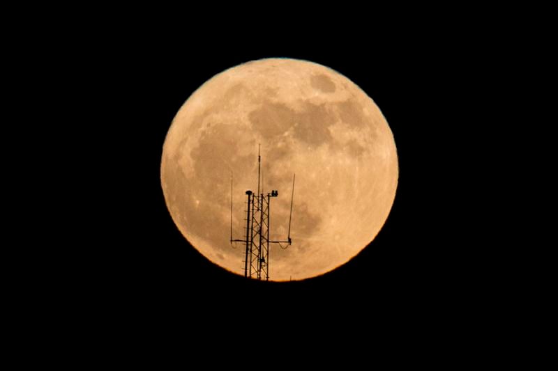 Supermoon, Supermoon 2017, Pictures of Supermoon, Images of Supermoon, Supermoon Nasa, Supermoon New York, Supermoon Toronto, Supermoon Washington, Next Supermoon, Last Supermoon,
