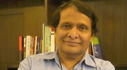 This is what Donald Trump stopped India from getting at WTO This is what Donald Trump stopped India from getting at WTO