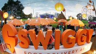 swiggy, swiggy appoints Vishal Bhatia, Vishal Bhatia, New Supply, new supply business, business line, vishal bhatia new ceo, swiggy ceo, swiggy ceo vishal bhatia