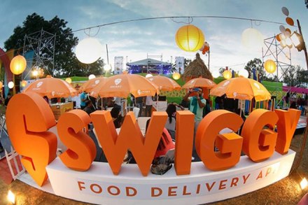 swiggy, swiggy appoints Vishal Bhatia, Vishal Bhatia, New Supply, new supply business, business line, vishal bhatia new ceo, swiggy ceo, swiggy ceo vishal bhatia swiggy, swiggy appoints Vishal Bhatia, Vishal Bhatia, New Supply, new supply business, business line, vishal bhatia new ceo, swiggy ceo, swiggy ceo vishal bhatia
