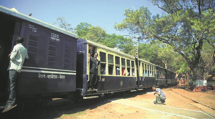 indian railways, narendra modi, pm modi, Kalka-Shimla, Darjeeling-Siliguri, steam engine, diesel engine, rail, toy train, toy train route, darjeeling, toy train darjeeling indian railways, narendra modi, pm modi, Kalka-Shimla, Darjeeling-Siliguri, steam engine, diesel engine, rail, toy train, toy train route, darjeeling, toy train darjeeling