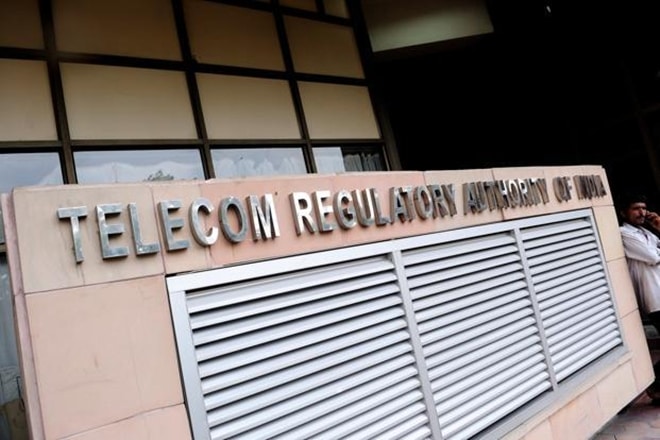 NEUTRALITY, NEUTRALITY news, NEUTRALITY trai, trai news, elecom regulator, US Federal Communications Commission NEUTRALITY, NEUTRALITY news, NEUTRALITY trai, trai news, elecom regulator, US Federal Communications Commission