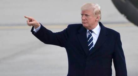 donald trump, us, russia, us presidnt donald trump