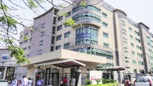 Tech Mahindra, Edelweiss, telecom