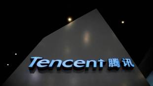 tencent, spotify, cross-shareholding deal, spotify of sweden, minority stake, tencent cross shareholding deal, cross shareholding deal, shareholding deal, rencent music entertainment