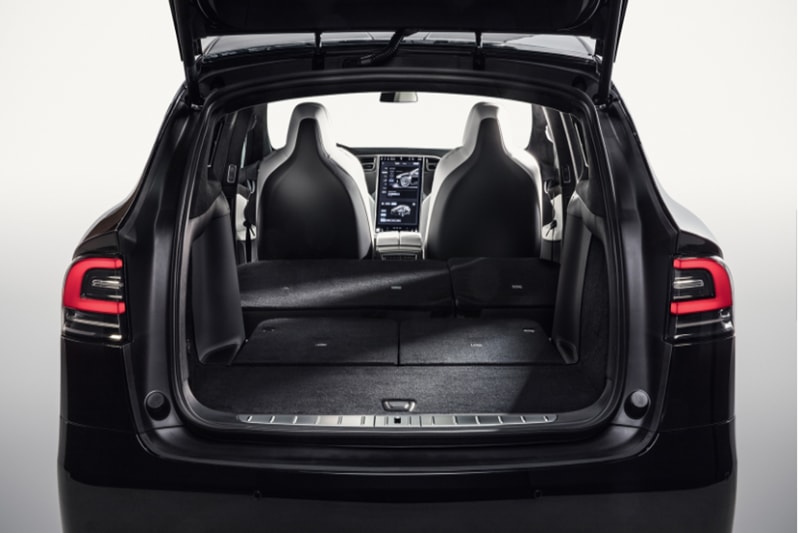 Prices of the Tesla Model X start at USD 73,800 in the international market that translates to Rs 47.25 lakh as per our currency. The top end model is priced at USD 1,28,300 or Rs 82.20 lakh. Tesla had announced that it will officially mark its footprints to India very soon.