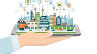 Kotak Wealth Management, Indian Ultra HNI, smaller cities