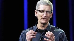 Apple Inc, Tim Cook, china, Xi Jinping, China World Internet Conference, Sundar Pichai, China good, Cyber crimes, cyber terrorism, cyber security