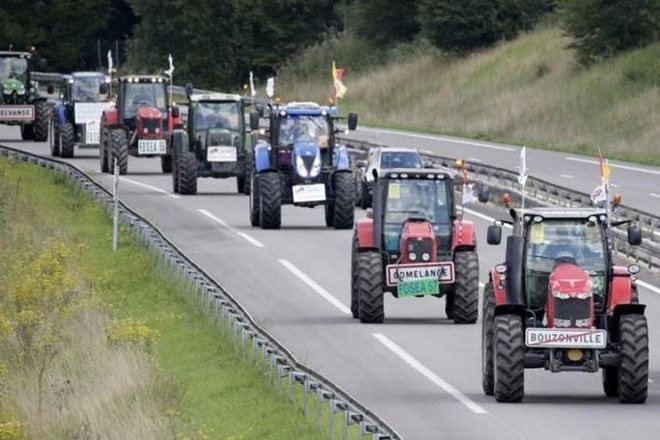 Sonalika International Tractors, Sonalika Tractors, Sonalika Tractors enter new countries, Sonalika Tractors enter international market Sonalika International Tractors, Sonalika Tractors, Sonalika Tractors enter new countries, Sonalika Tractors enter international market