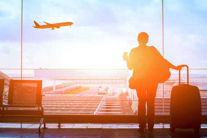 The survey also observed that 86 per cent of millennial travellers prefer to pay more for convenience of flight schedule, irrespective of cost The survey also observed that 86 per cent of millennial travellers prefer to pay more for convenience of flight schedule, irrespective of cost