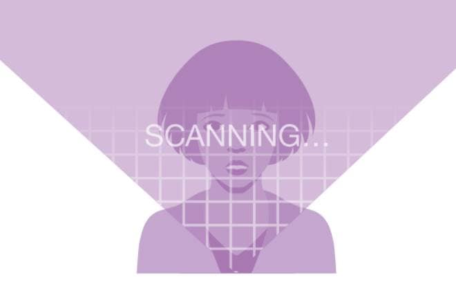 Consumer Trends, Consumer Trends 2018, Hot Consumer Trends 2018, Your Body is the User Interface, Augmented Hearing, Eternal Newbies, Social Broadcasting, Intelligent Ads, Uncanny Communication, Leisure Society, Your Photo is a Room, Streets in the Air, The Charged Future, fashion trends, technology trends, lifestyle trends