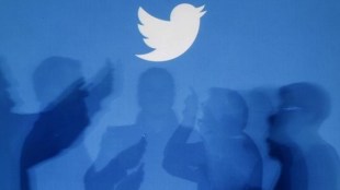 twitter on hate tweet, haterate through social media, action on haterate through social media, social media haterate