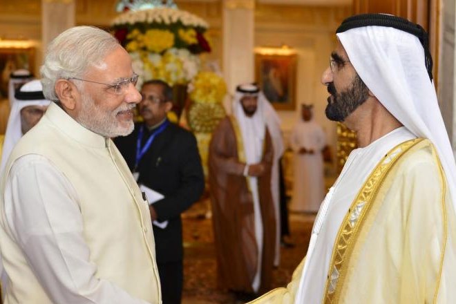 uae, bilateral economic ties, united arab emirates, gulf nation envoy, boost bilateral economic ties