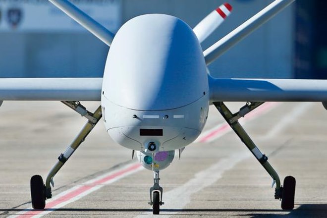 drone, drone india, unmanned arial vehicle, technical problem, indian border security personnel, uav, china territorial sovereignty drone, drone india, unmanned arial vehicle, technical problem, indian border security personnel, uav, china territorial sovereignty