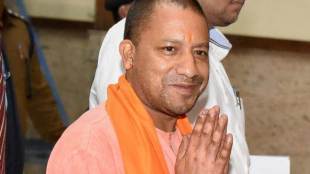 Yogi Adityanath, Yogi Adityanath government, power reforms, Uttar Pradesh, BPL, Hydrocarbons, Railways, Delhi Metro fare, Delhi Metro fare hike, domestic flyers, electricity 