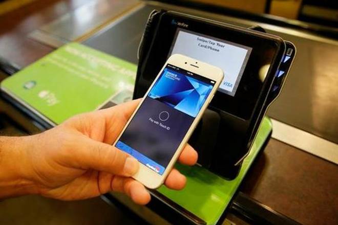 In continuance of a trend from the previous month, the Unified Payments Interface (UPI) channel grew the fastest on a month-on-month (m-o-m) basis in October in terms of volume of transactions. 