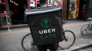 samosa chole, aloo tikki, tikki burger, uber eats india, uberEats, uber food