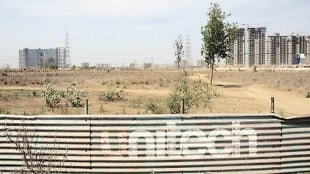 management interference, interference detrimental, stakeholders, unitech, realty firm, nclt ordered suspension