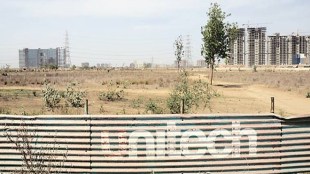 Supreme Court, NCLT, Unitech Limited, National Company Law Tribunal, Dipak Misra, Unitech