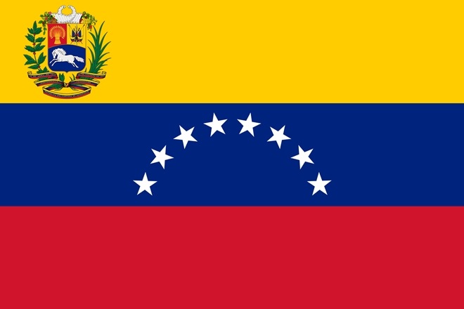 Venezuela, cryptocurrency Venezuela, cryptocurrency