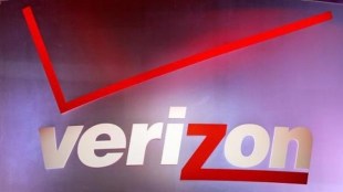 Verizon India, Bengaluru offices, Hyderabad, Chennai, India, employees