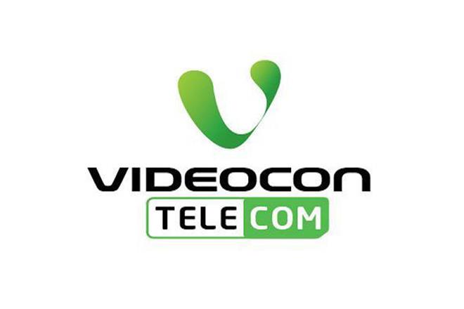 Videocon Telecommunications, CBI court, 2G spectrum scam case, 2G spectrum, CBI Videocon Telecommunications, CBI court, 2G spectrum scam case, 2G spectrum, CBI