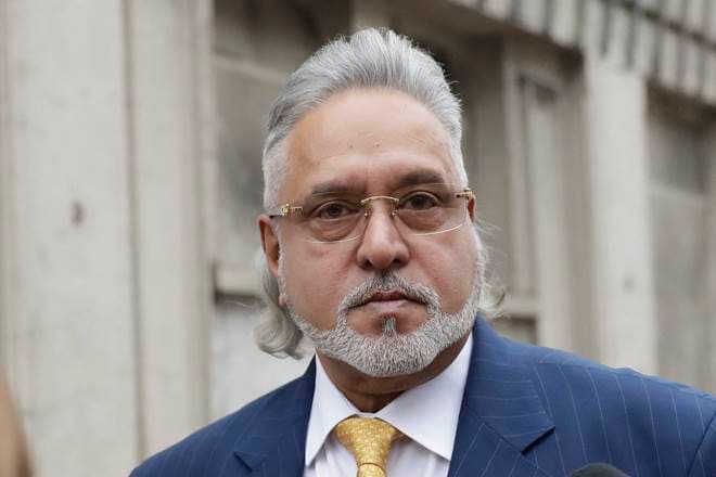 vijay mallya, vijay mallya media trial, media trial of vijay mallya, vijay mallya lawyer on his media trial