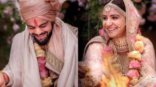 Anushka Sharma Virat Kohli met PM Modi, Anushka Sharma Virat Kohli met Narendra Modi, Anushka Sharma Virat Kohli met Prime Minister of India, Virat Kohli, Virat Kohli Modi, Virat Kohli PM Modi, Virat Kohli Narendra Modi, Prime Minister of India, Prime Minister of India Narendra Modi, Prime Minister of India PM Modi, Anushka Sharma, Anushka Sharma Modi, Anushka Sharma PM Modi, Anushka Sharma Narendra Modi,