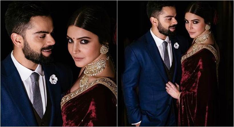 virat anushka reception, virat anushka delhi reception: virat anushka wedding, virat anushka marriage, virat anushka honeymoon, virat kohli, anushka sharma, finland honeymoon, Virat Kohli Anushka Sharma reception guest list, 