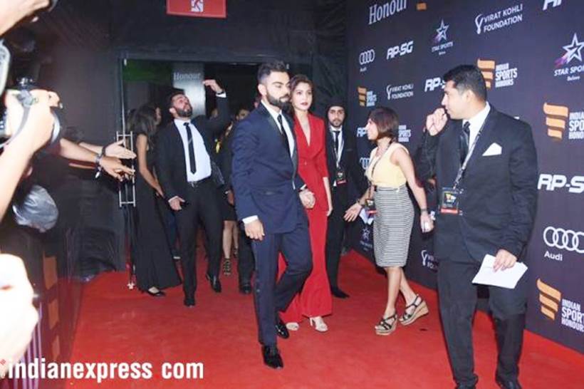 Anushka Sharma weds Virat Kohli, Anushka weds Virat, Anushka Sharma wedding, Virat Kohli wedding, Anushka Sharma worth, Virat Kohli Worth, Virat Kohli Anushka Sharma worth together, powerful couple of bollywood and cricket