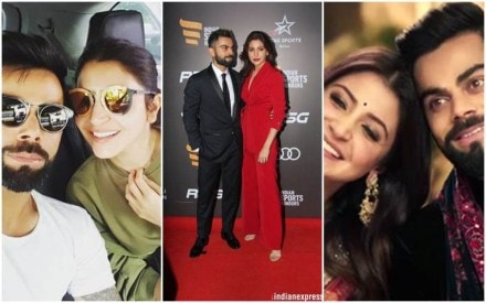 Virat Kohli, Anushka Sharma, Virushka Mumbai reception, Virat Kohli Anushka Sharma Invitation card, Virat Kohli Anushka Sharma Mumbai reception guest list, Virat Kohli Anushka Sharma reception venue, Virat Kohli Anushka Sharma Virat Kohli, Anushka Sharma, Virushka Mumbai reception, Virat Kohli Anushka Sharma Invitation card, Virat Kohli Anushka Sharma Mumbai reception guest list, Virat Kohli Anushka Sharma reception venue, Virat Kohli Anushka Sharma