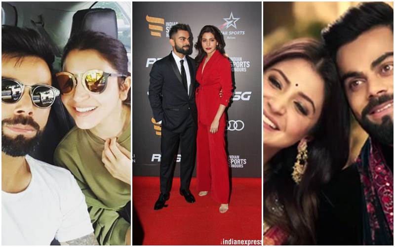 Virat Kohli, Anushka Sharma, Virushka Mumbai reception, Virat Kohli Anushka Sharma Invitation card, Virat Kohli Anushka Sharma Mumbai reception guest list, Virat Kohli Anushka Sharma reception venue, Virat Kohli Anushka Sharma