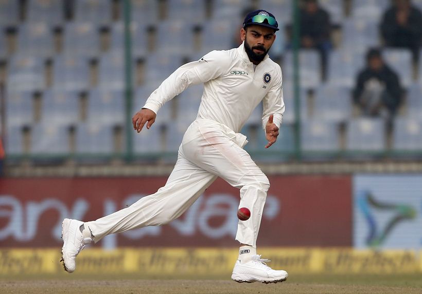Twitter, Narendra Modi, PM Modi, Sachin Tendulkar, Virat Kohli, Kohli, Twitter accounts, Twitter handle, Deepika Padukone, Padukone, Tendulkar, Amitabh, Amitabh Bachchan, Aamir Khan, Hrithik Rosha, Shah rukh Khan, Narendra Modi, PM Modi, Akshay Kumar, Salman Khan, Twitter followers
