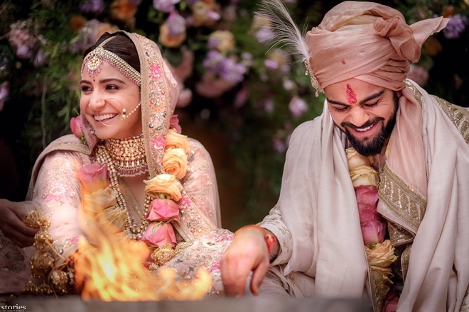 Anushka Sharma, Anushka Sharma wedding tweet, Anushka Sharma golden tweet, golden tweet anushka sharma, Anushka Sharma wedding announcement Anushka Sharma, Anushka Sharma wedding tweet, Anushka Sharma golden tweet, golden tweet anushka sharma, Anushka Sharma wedding announcement