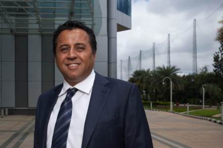 Jitendra Virwani, Embassy Group, JSM Corp, Hard Rock Cafe, Sanjay Mahtani, Azim Premji, Wipro, PremjiInvest, Jay Singh, industry news Jitendra Virwani, Embassy Group, JSM Corp, Hard Rock Cafe, Sanjay Mahtani, Azim Premji, Wipro, PremjiInvest, Jay Singh, industry news