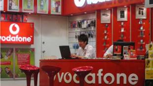vodafone, vodafone offers, new vodafone offers, vodafone prepaid offers, vodafone offer, vodafone super plan, new vodafone offer, new vodafone plans, new vodafone plan, vodafone prepaid plans, prepaid plans of vodafone, vodafone data plans, vodafone mobile data plans, vodafone internet plans, vodafone news