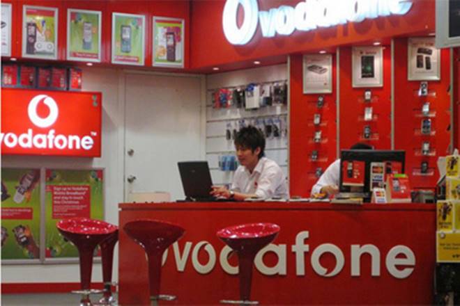 vodafone, vodafone offers, new vodafone offers, vodafone prepaid offers, vodafone offer, vodafone super plan, new vodafone offer, new vodafone plans, new vodafone plan, vodafone prepaid plans, prepaid plans of vodafone, vodafone data plans, vodafone mobile data plans, vodafone internet plans, vodafone news vodafone, vodafone offers, new vodafone offers, vodafone prepaid offers, vodafone offer, vodafone super plan, new vodafone offer, new vodafone plans, new vodafone plan, vodafone prepaid plans, prepaid plans of vodafone, vodafone data plans, vodafone mobile data plans, vodafone internet plans, vodafone news