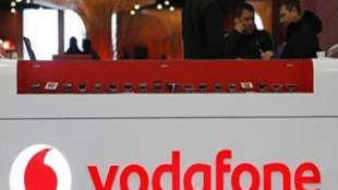 Vodafone, Hutch, Hutchison Essar, Supreme Court, Hutchison-Essar