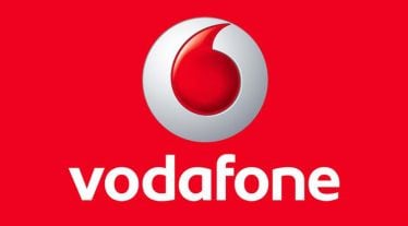 Vodafone, Vodafone Offers, Reliance Jio New Year Plan, Vodafone Offers, Vodafone plans, Vodafone data Offers, Vodafone calling Offers, Vodafone unlimited calling, Vodafone discounts, Vodafone schemes,