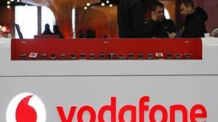 Vodafone, Vodafone India, Madhya Pradesh, Chhattisgarh, Prepaid customers, Vodafone attractive offer, MP and Chattisgarh